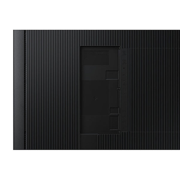 Videowall-Monitor Samsung LH85QMCEBGCXEN 4K Ultra HD 85"