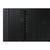 Videowall-Monitor Samsung LH85QMCEBGCXEN 4K Ultra HD 85"