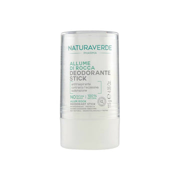 Deo-Stick Naturaverde