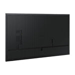 Videowall-Monitor Samsung LH85QMCEBGCXEN 4K Ultra HD 85"
