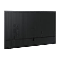 Videowall-Monitor Samsung LH85QMCEBGCXEN 4K Ultra HD 85"