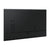Videowall-Monitor Samsung LH85QMCEBGCXEN 4K Ultra HD 85"