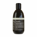 Haarspülung Frizz Control Sendo SE015 10 ml