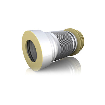 Ärmelschoner Polypropylen Toilette Ärmelschoner