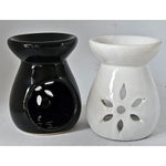 Aromalampe Magic Lights