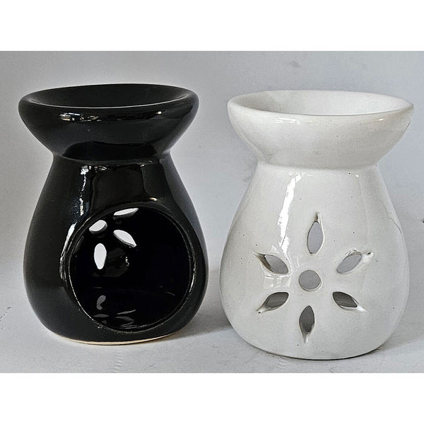 Aromalampe Magic Lights