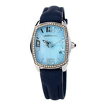 Damenuhr Chronotech CT7588LS-03 (Ø 35 mm)