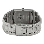 Unisex-Uhr Chronotech CT7017B-01M (Ø 28 mm)