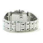 Unisex-Uhr Chronotech CT.7018B/05M (Ø 28 mm)