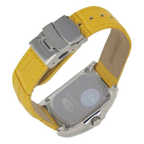 Damenuhr Chronotech CT7220L-02 (Ø 34 mm)