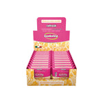 Feuchttücher für Haustiere Inodorina Refresh 24 Stück