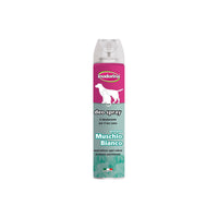 Deospray Inodorina White Musk 300 ml