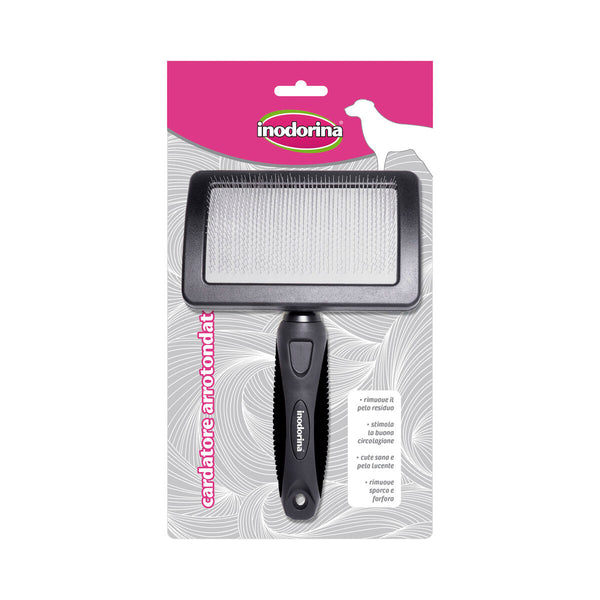 Kardierungbürste Inodorina   L
