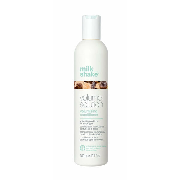 Haarspülung Milk Shake Volume Solution 300 ml