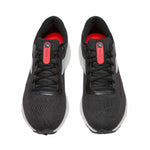 Herren-Sportschuhe Diadora Freccia Schwarz