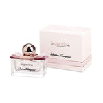 Damenparfüm Signorina Salvatore Ferragamo SF41202 EDP 30 ml (1 Stück)