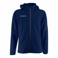 Herren Sweater mit Kapuze Kappa Valas