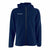 Herren Sweater mit Kapuze Kappa Valas