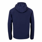 Herren Sweater mit Kapuze Kappa Valas