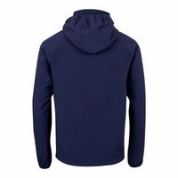 Herren Sweater mit Kapuze Kappa Valas