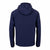 Herren Sweater mit Kapuze Kappa Valas