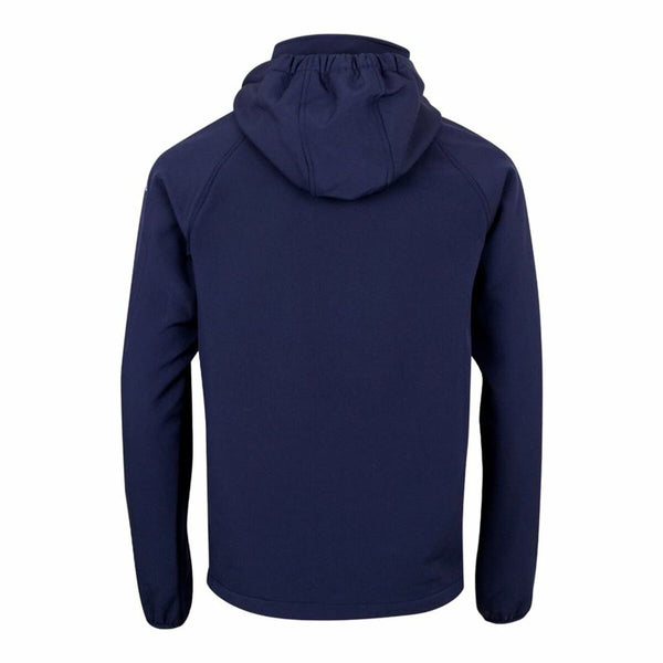 Herren Sweater mit Kapuze Kappa Valas