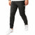 Hose für Erwachsene Kappa 3112GFW-005 Herren
