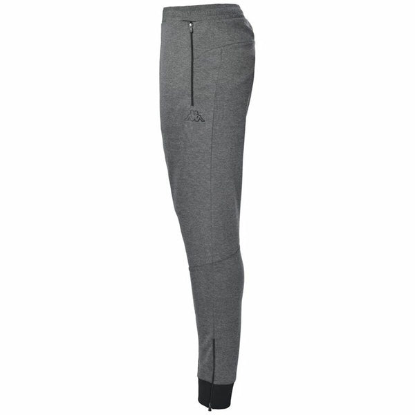 Hose für Erwachsene Kappa Kouros Korporate