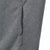 Hose für Erwachsene Kappa Kouros Korporate
