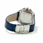 Unisex-Uhr Chronotech CT2185LS (Ø 41 mm)