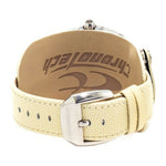 Herrenuhr Chronotech CT2188J-20 (Ø 49 mm)
