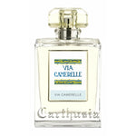 Damenparfüm Carthusia VIA CAMERELLE 100 ml