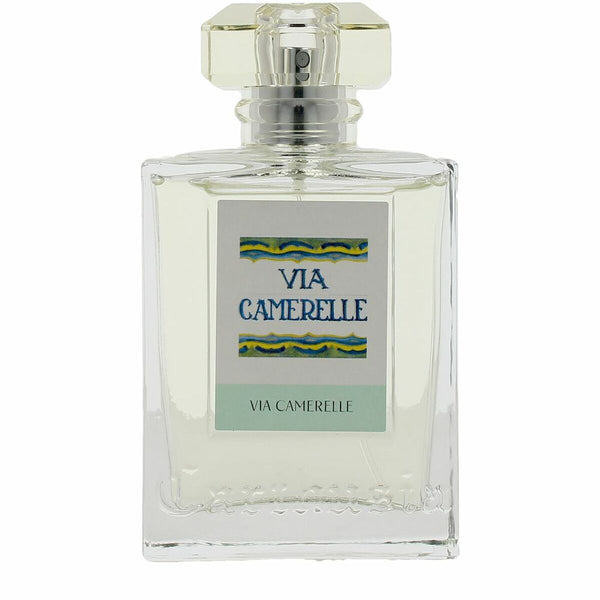 Damenparfüm Carthusia VIA CAMERELLE 100 ml