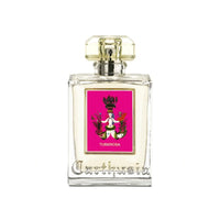 Damenparfüm Carthusia Tuberosa EDP 50 ml