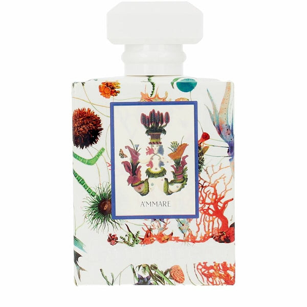 Damenparfüm Carthusia A'MMARE 100 ml
