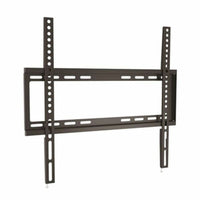 TV Halterung Ewent AISATV0197 32"-55" 35 kg