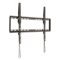 TV Halterung Ewent EW1507 70" 37" 35 kg