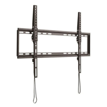 TV Halterung Ewent EW1507 70" 37" 35 kg