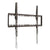 TV Halterung Ewent EW1507 70" 37" 35 kg