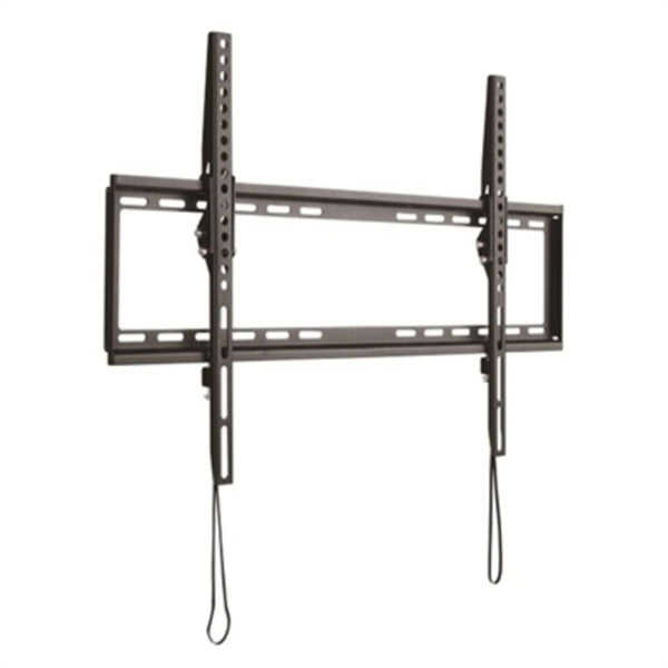 TV Halterung Ewent EW1507 70" 37" 35 kg