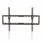 TV Halterung Ewent EW1507 70" 37" 35 kg