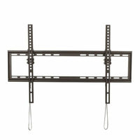 TV Halterung Ewent EW1507 70" 37" 35 kg