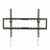 TV Halterung Ewent EW1507 70" 37" 35 kg