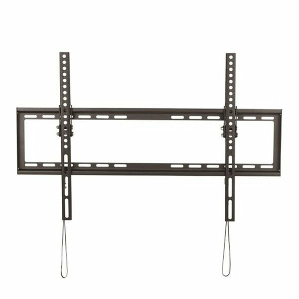 TV Halterung Ewent EW1507 70" 37" 35 kg