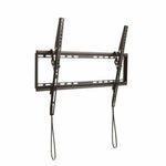 TV Halterung Ewent EW1507 70" 37" 35 kg