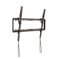 TV Halterung Ewent EW1507 70" 37" 35 kg
