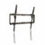 TV Halterung Ewent EW1507 70" 37" 35 kg
