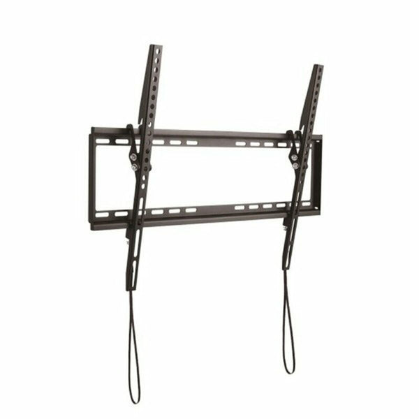TV Halterung Ewent EW1507 70" 37" 35 kg