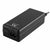Laptopladekabel Ewent AAOACR0129 EW3965 70W 100 - 240 V AC/ 9.5 - 24 V DC 65 W 70 W