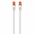 Kabel Ethernet LAN Ewent 15 m Weiß 15 m (1 Stück)